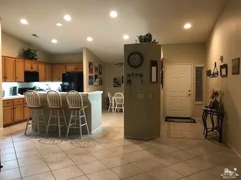 47803 Avocado Ct, Indio, CA 92201 photo 32