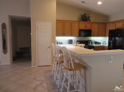 47803 Avocado Ct, Indio, CA 92201 photo 10