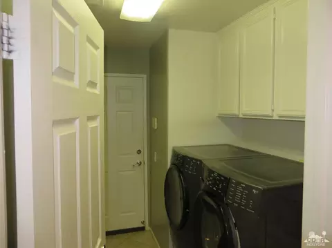 47803 Avocado Ct, Indio, CA 92201 photo 26