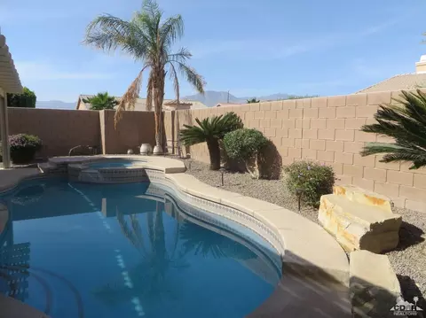 47803 Avocado Ct, Indio, CA 92201 photo 20