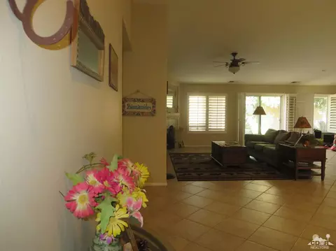 47803 Avocado Ct, Indio, CA 92201 photo 8