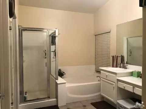 47803 Avocado Ct, Indio, CA 92201 photo 45