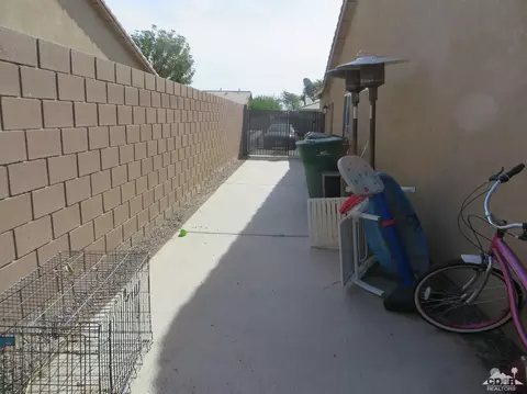 47803 Avocado Ct, Indio, CA 92201 photo 18