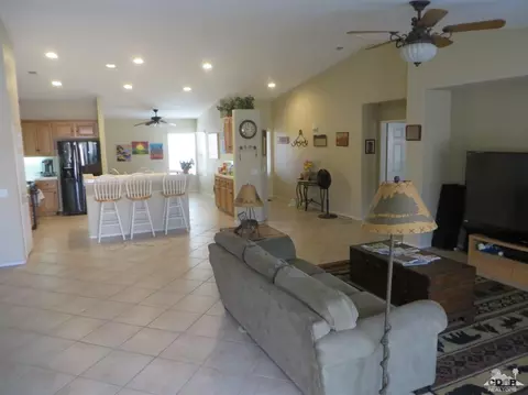 47803 Avocado Ct, Indio, CA 92201 photo 16