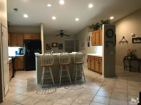 47803 Avocado Ct, Indio, CA 92201 photo 33