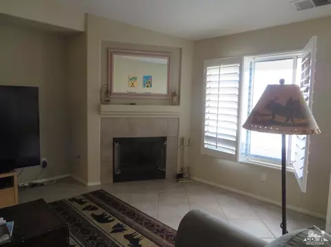 47803 Avocado Ct, Indio, CA 92201 photo 17