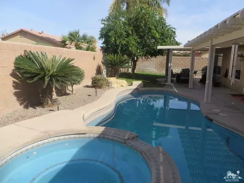 47803 Avocado Ct, Indio, CA 92201 photo 23