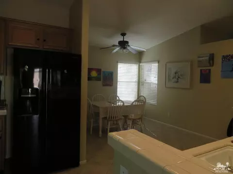 47803 Avocado Ct, Indio, CA 92201 photo 12