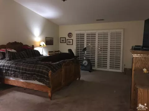 47803 Avocado Ct, Indio, CA 92201 photo 47