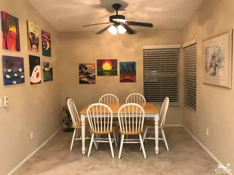47803 Avocado Ct, Indio, CA 92201 photo 49