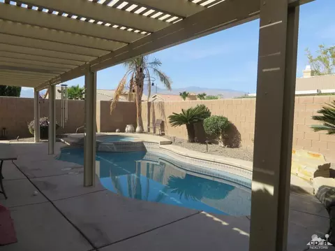 47803 Avocado Ct, Indio, CA 92201 photo 19