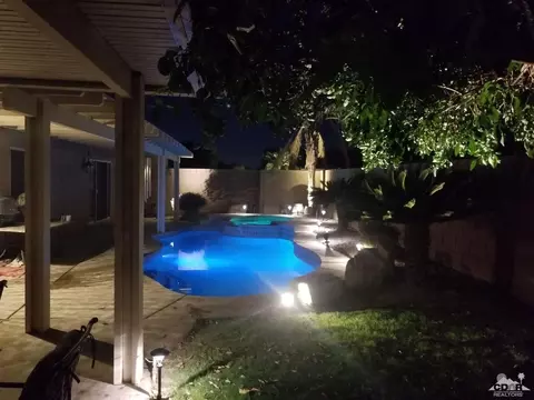 47803 Avocado Ct, Indio, CA 92201 photo 3