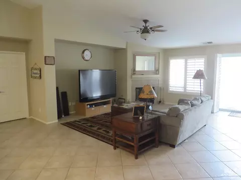 47803 Avocado Ct, Indio, CA 92201 photo 13