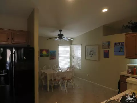 47803 Avocado Ct, Indio, CA 92201 photo 11