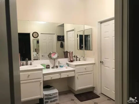 47803 Avocado Ct, Indio, CA 92201 photo 44