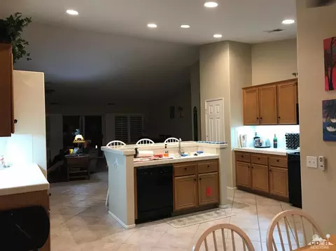 47803 Avocado Ct, Indio, CA 92201 photo 29