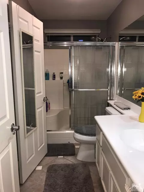47803 Avocado Ct, Indio, CA 92201 photo 39