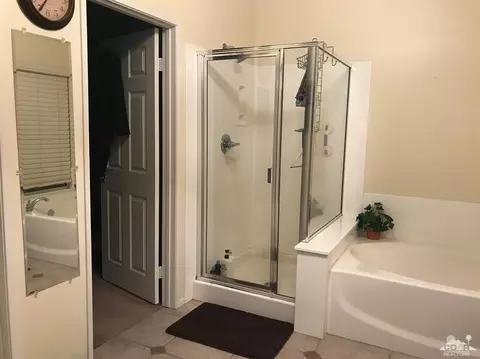 47803 Avocado Ct, Indio, CA 92201 photo 43