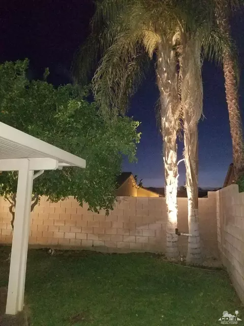 47803 Avocado Ct, Indio, CA 92201 photo 4