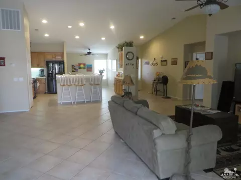 47803 Avocado Ct, Indio, CA 92201 photo 14