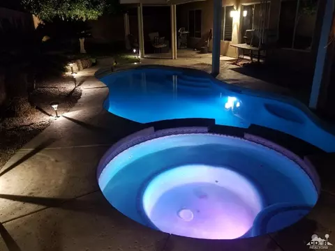 47803 Avocado Ct, Indio, CA 92201 photo 5