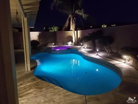 47803 Avocado Ct, Indio, CA 92201 photo 2
