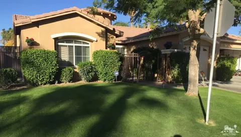 47803 Avocado Ct, Indio, CA 92201 photo 6