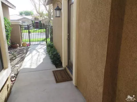 47803 Avocado Ct, Indio, CA 92201 photo 28
