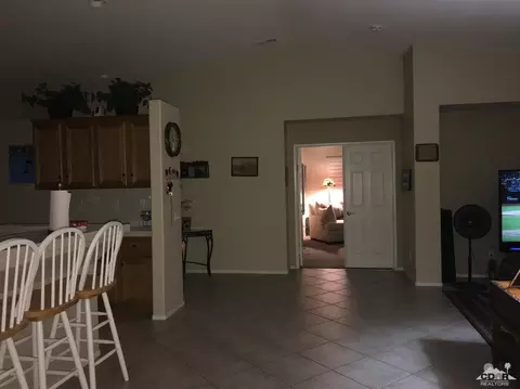 47803 Avocado Ct, Indio, CA 92201 photo 35