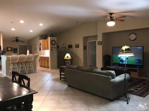 47803 Avocado Ct, Indio, CA 92201 photo 36