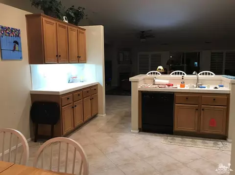 47803 Avocado Ct, Indio, CA 92201 photo 31