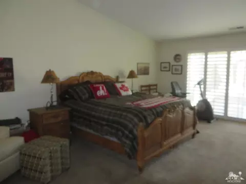 47803 Avocado Ct, Indio, CA 92201 photo 25