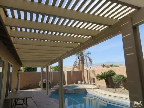 47803 Avocado Ct, Indio, CA 92201 photo 22