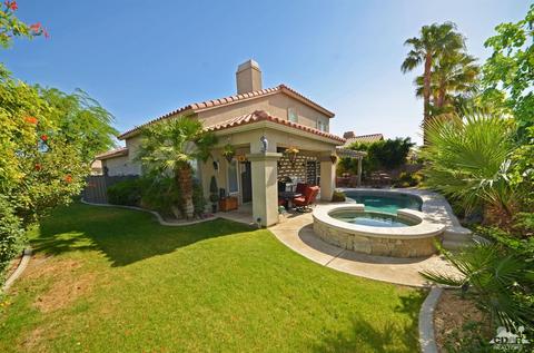 80055 Jasper Park Ave, Indio, CA 92201 photo 2