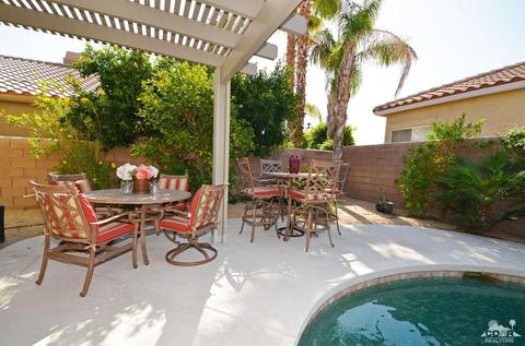 80055 Jasper Park Ave, Indio, CA 92201 photo 30