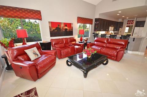 80055 Jasper Park Ave, Indio, CA 92201 photo 7