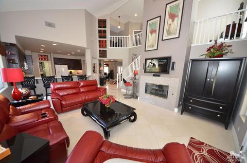 80055 Jasper Park Ave, Indio, CA 92201 photo 8