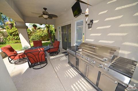 80055 Jasper Park Ave, Indio, CA 92201 photo 29