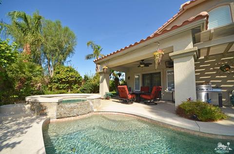 80055 Jasper Park Ave, Indio, CA 92201 photo 27