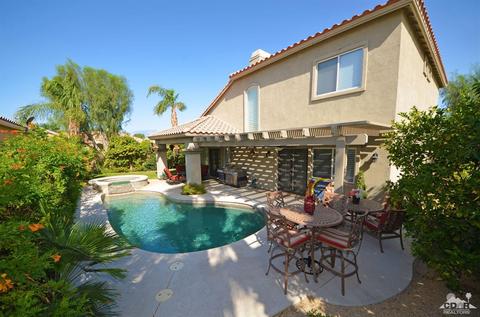 80055 Jasper Park Ave, Indio, CA 92201 photo 25