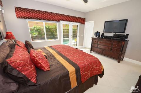 80055 Jasper Park Ave, Indio, CA 92201 photo 15