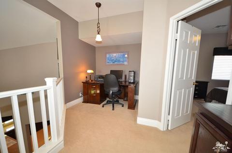 80055 Jasper Park Ave, Indio, CA 92201 photo 20