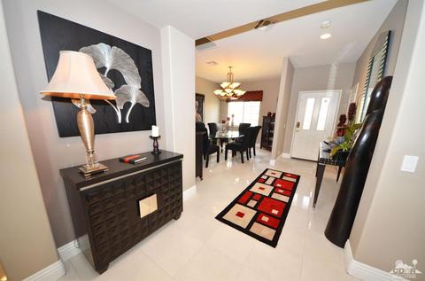 80055 Jasper Park Ave, Indio, CA 92201 photo 4