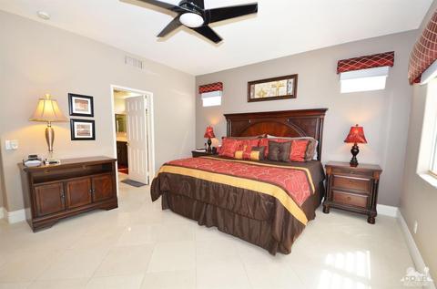 80055 Jasper Park Ave, Indio, CA 92201 photo 13