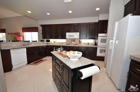 80055 Jasper Park Ave, Indio, CA 92201 photo 11
