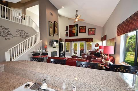 80055 Jasper Park Ave, Indio, CA 92201 photo 9