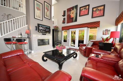80055 Jasper Park Ave, Indio, CA 92201 photo 3