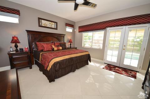 80055 Jasper Park Ave, Indio, CA 92201 photo 14