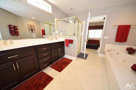 80055 Jasper Park Ave, Indio, CA 92201 photo 16