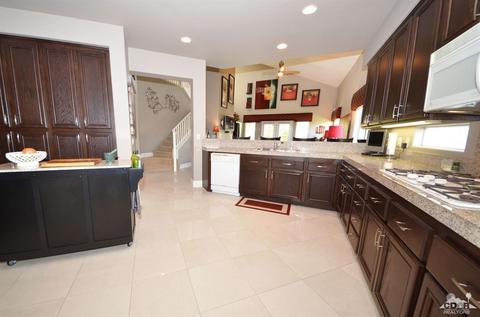 80055 Jasper Park Ave, Indio, CA 92201 photo 12